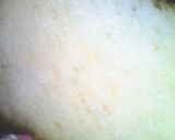 炊いたご飯deお米パン作り方22写真