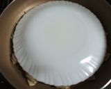 ほんのりシソ餃子作り方14写真