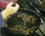 お手伝いOK!コストコ肉でコロッケ♪作り方3写真
