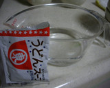 栗の甘露煮ときのこのあんかけ茶碗蒸し作り方1写真