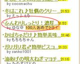 ふんわりしっとり！濃厚ガトーショコラ作り方13写真