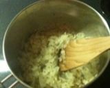 スパイスでつくる☆ベジタブルインドカレー作り方3写真
