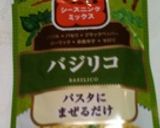 きのこ炒めピリ辛ペペロンチーノ風作り方6写真