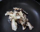 和風テイスト♪とろ～り・ふわ～り天津飯作り方5写真