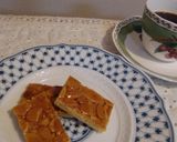初めてのフロランタン☆簡単＾ｕ＾☆作り方8写真