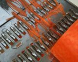 にんじん&オレンジのラペ作り方3写真
