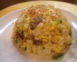 牛すじ煮込み＆牛すじ煮込みのとろ玉丼作り方22写真