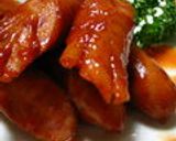 お弁当や朝食に☆ケチャソーセージ☆作り方11写真