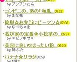 マヨーグルトースト♡作り方3写真