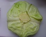 ✿ほっこりロールキャベツ✿作り方2写真