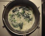 豆腐のラザニア風作り方5写真