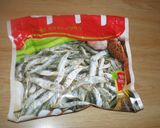 まるっと卵の入った味噌汁作り方1写真