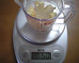 RTPのクリスピークリーム風ドーナツ作り方2写真