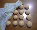 RTPのクリスピークリーム風ドーナツ作り方3写真