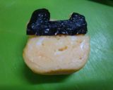 まめっちの玉子焼き作り方3写真