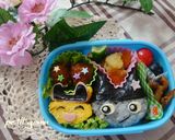 まめっちの玉子焼き作り方4写真