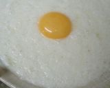 超簡単、ふわとろ山芋！作り方2写真