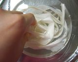 おせち②基本の昆布巻き作り方2写真