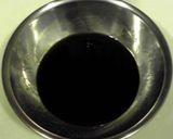 あったかお豆腐のきのこあんかけ作り方2写真