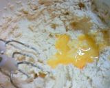 ざっくり☆さくさく☆チョコチップクッキー作り方2写真