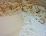 ざっくり☆さくさく☆チョコチップクッキー作り方3写真