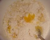基本のアメリカンカップケーキ作り方4写真