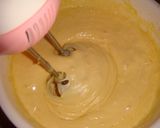 基本のアメリカンカップケーキ作り方6写真