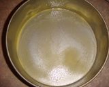 基本のアメリカンカップケーキ作り方7写真