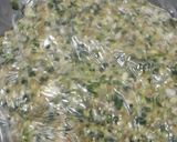 本当は教えたくない秘伝の焼餃子作り方4写真