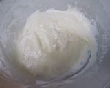 白玉粉でおはぎ～♪作り方4写真