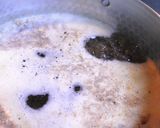 +:｡.｡:黄金の一番だし*+:｡.｡:作り方5写真