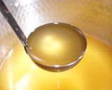 +:｡.｡:黄金の一番だし*+:｡.｡:作り方8写真