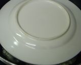本当は教えたくない秘伝の焼餃子作り方10写真