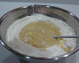 うちのワッフル作り方4写真