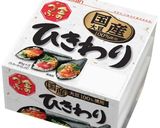 健康寿命を伸ばす腸活･栄養ダイエットご飯作り方11写真