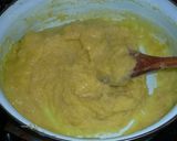【農家のレシピ】スイートポテト作り方3写真