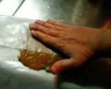 乳製品なし 濃厚 豆乳生キャラメル作り方7写真