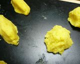 【農家のレシピ】スイートポテト作り方7写真