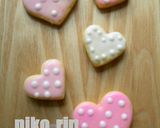 ★お気に入り☆さくさくクッキー★作り方15写真