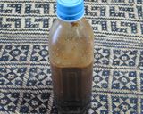 ペットボトルDE韓国風たれ早業編作り方3写真