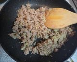 ころころ★コロッケ作り方1写真