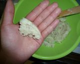ころころ★コロッケ作り方4写真