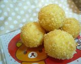 ころころ★コロッケ作り方7写真