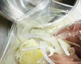 酢タマネギ作り方4写真