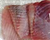 うちの味☆煮魚・煮付けに♪技ありWの効果作り方1写真