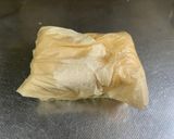 とろふわ豆腐たまごの減塩カレーうどん作り方1写真
