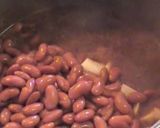 ひき肉無しでも！鶏肉タコス/タコライス🇲🇽作り方2写真