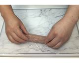 らいすぺーぱーソーセージ★動画あり★作り方16写真