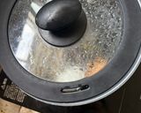 讃岐うどん稲荷作り方1写真