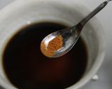 焼きひらたけ作り方12写真